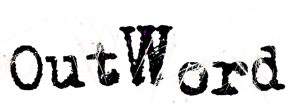 outword (4)